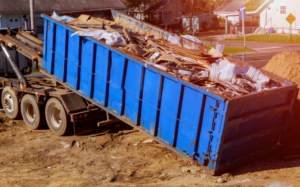 Best Appliance Removal  in Churchville, NY